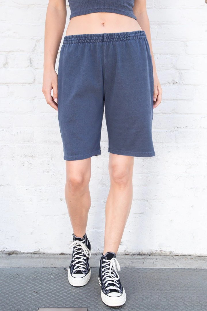 Rosa sweatshorts outlet