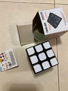 (Category: ) located in . Submitted by lei1016cn (Listing ID 1222779941, Image 1). Description: .