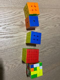 （分類：）位於 。 由 idk_01234 提交（商品編號 1222724309，圖片 1）。簡介： 。