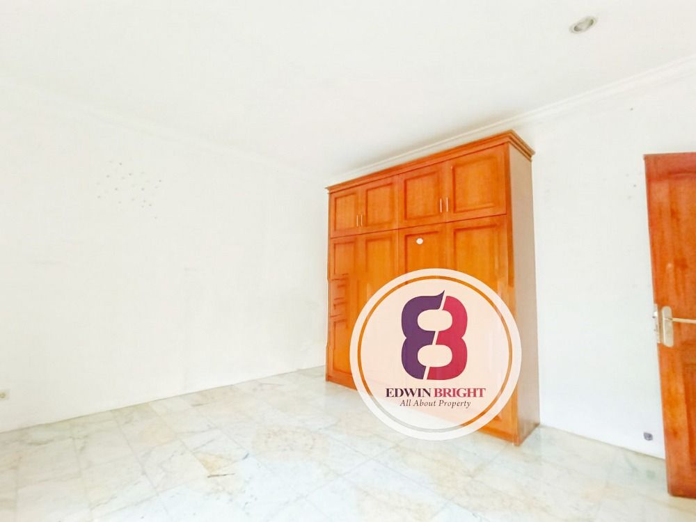 rumah_dijual_bu_di_kemang_jaka_1679732999_41b18306_progressive