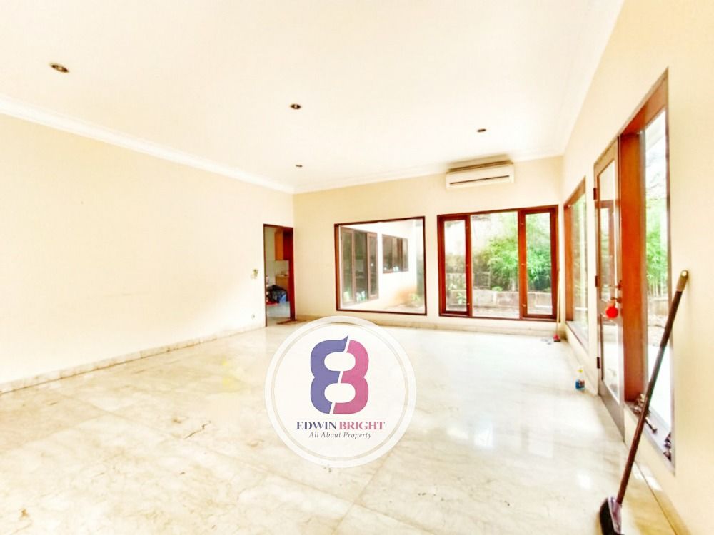 rumah_dijual_bu_di_kemang_jaka_1679732999_fed4452c_progressive