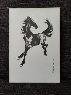 （分類：）位於 。 由 dezzydez 提交（商品編號 1222627409，圖片 1）。簡介： 。