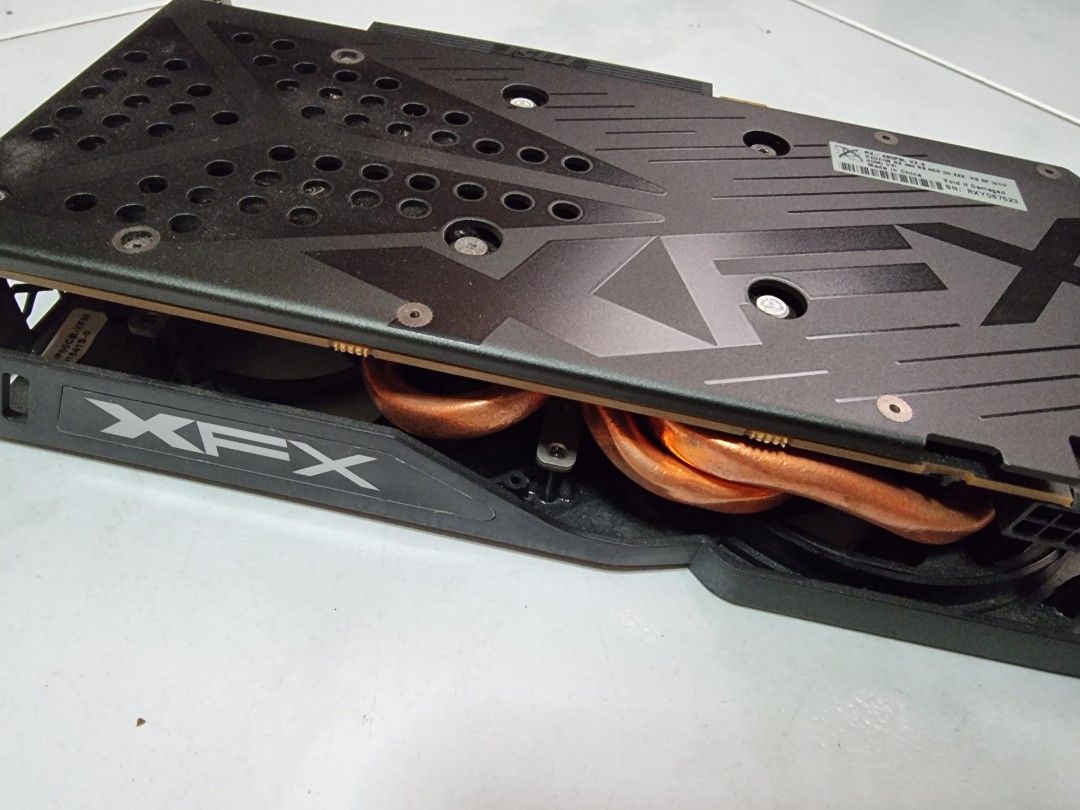 Rx 480 rs sale