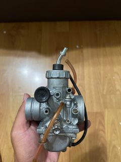 (Category: ) located in . Submitted by pakdingding (Listing ID 1222675492, Image 1). Description: .