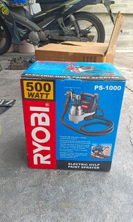 (Category: ) located in . Submitted by ridzal77 (Listing ID 1222723884, Image 1). Description: .