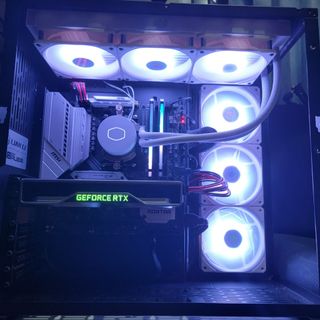 （分類：）位於 。 由 red.maxx 提交（商品編號 1222774596，圖片 1）。簡介： 。