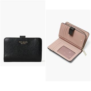 PREORDER OUTLET KATE SPADE SALES Collection item 1