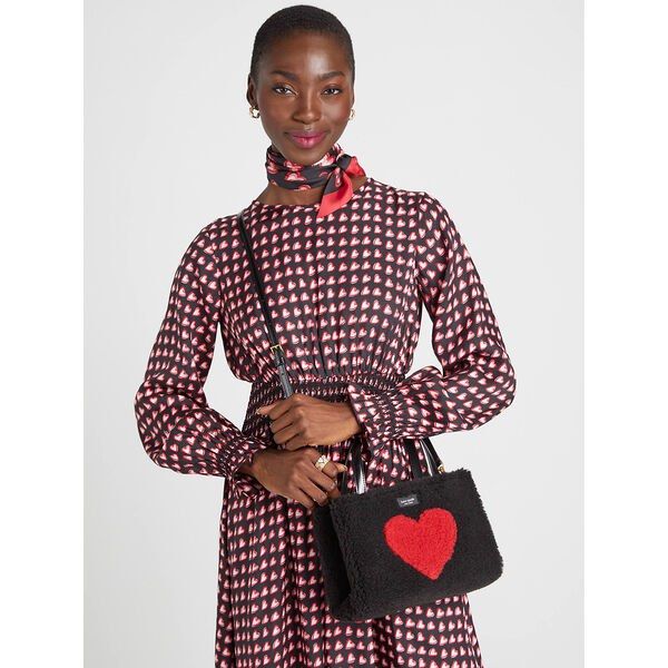 Heart it sam best sale kate spade