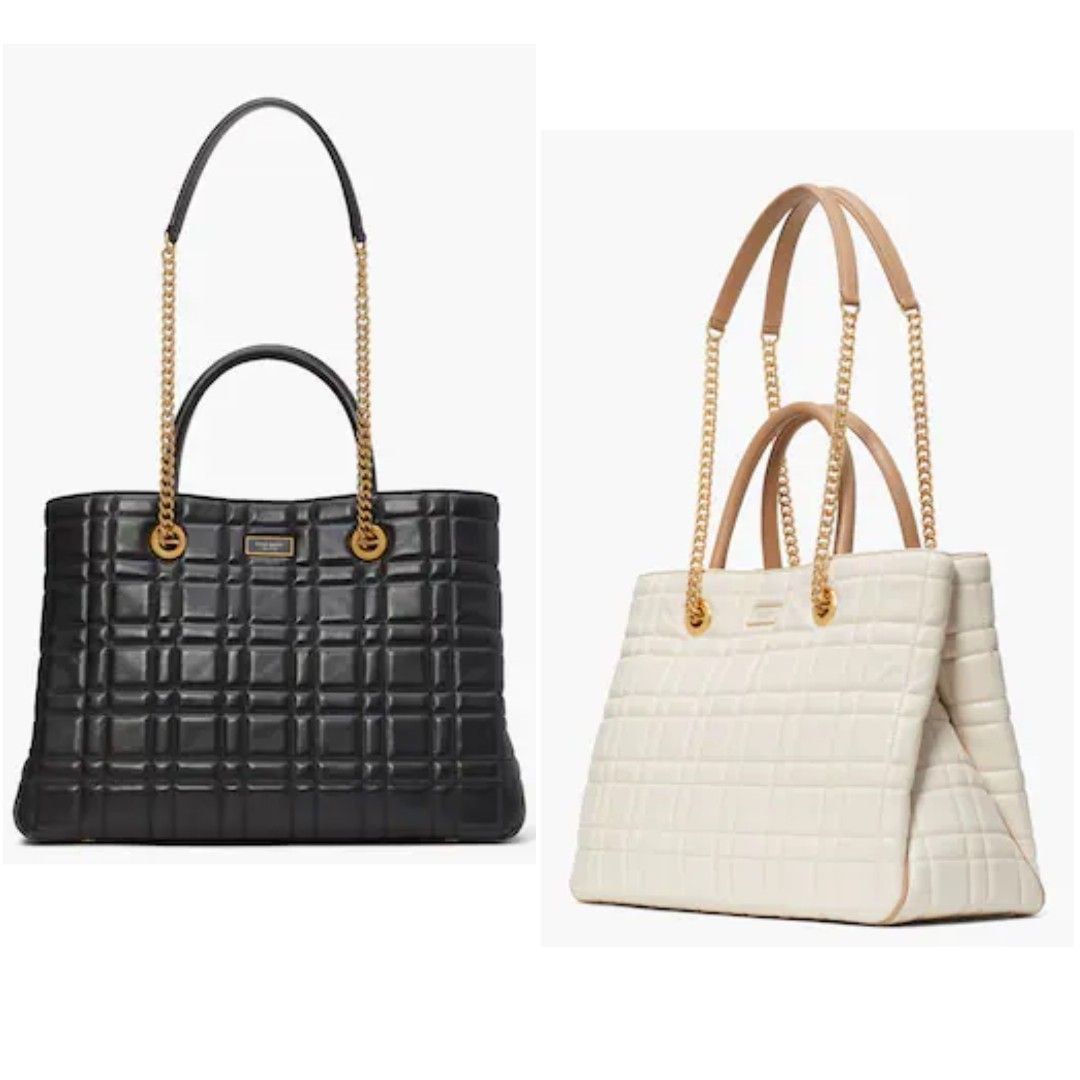 Evelyn medium online tote