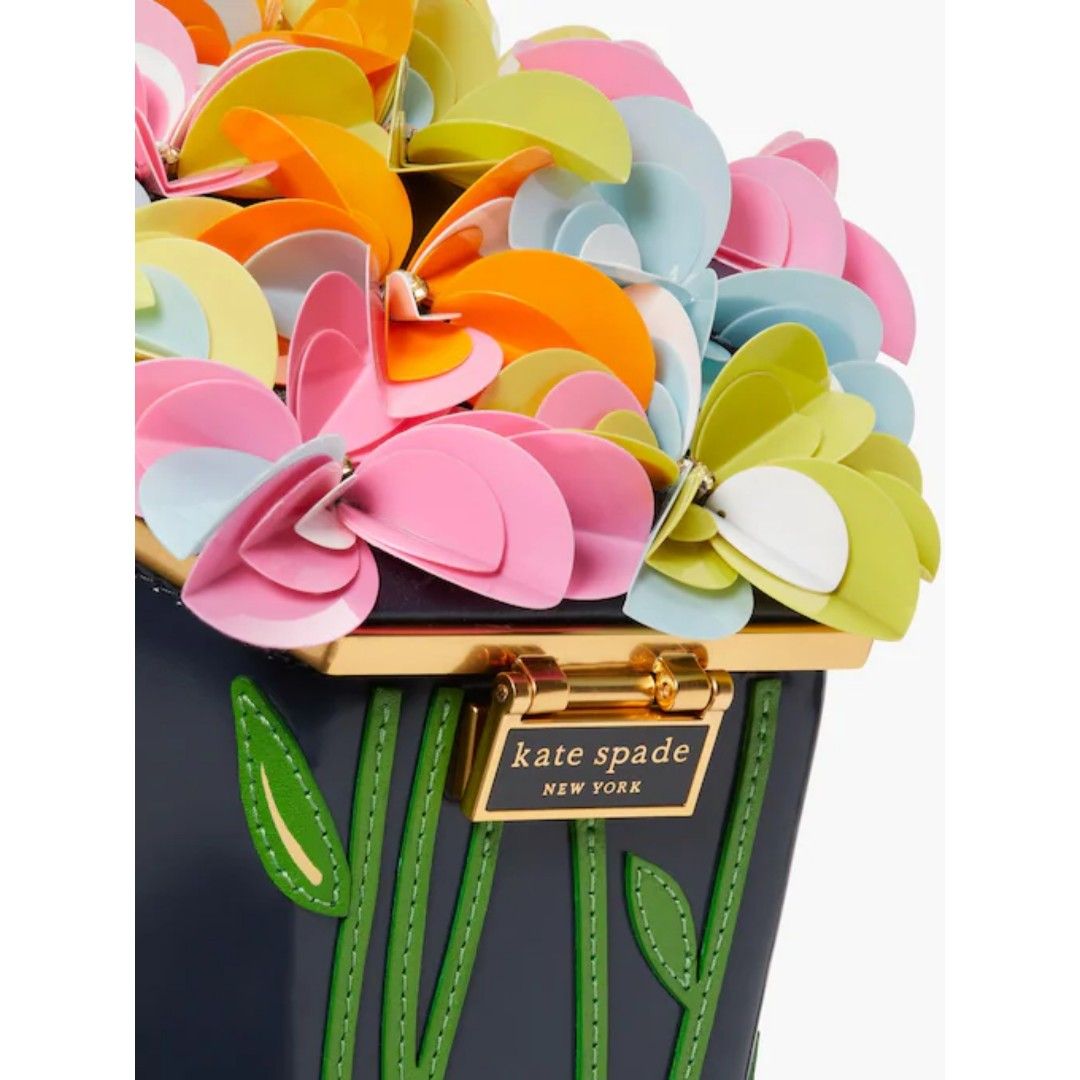 Kate spade novelty discount bags for sale
