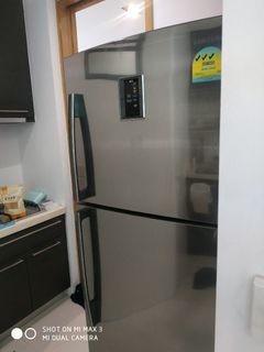 (Category: ) located in . Submitted by kaiser888 (Listing ID 1222621339, Image 1). Description: .