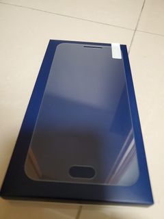 （分類：）位於 。 由 tracy131 提交（商品編號 1222704488，圖片 1）。簡介： 。