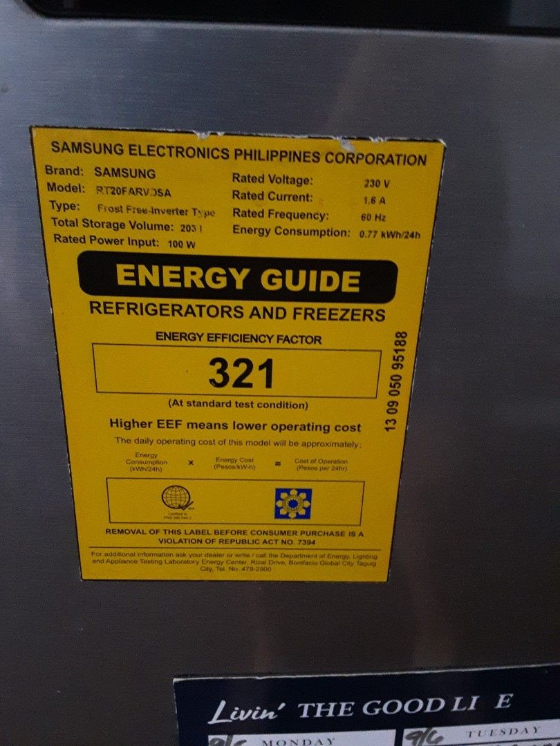 samsung-digital-inverter-tv-home-appliances-kitchen-appliances