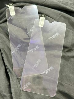 （分類：）位於 。 由 jackylamjacky 提交（商品編號 1222769939，圖片 1）。簡介： 。