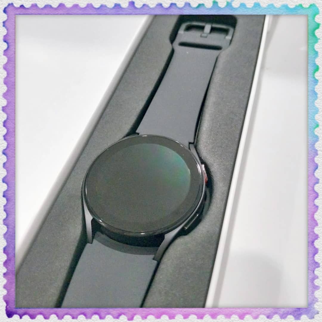 Samsung watch 3 hotsell promotion
