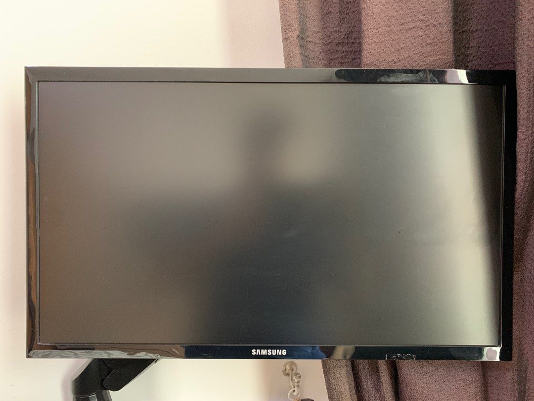 Samsung Monitor 1679716289 39c09445 Progressive 