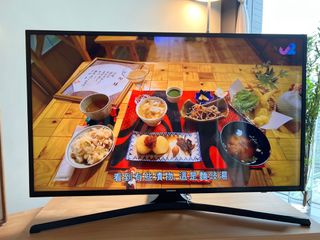 （分類：）位於 。 由 taurusani 提交（商品編號 1222745768，圖片 1）。簡介： 。