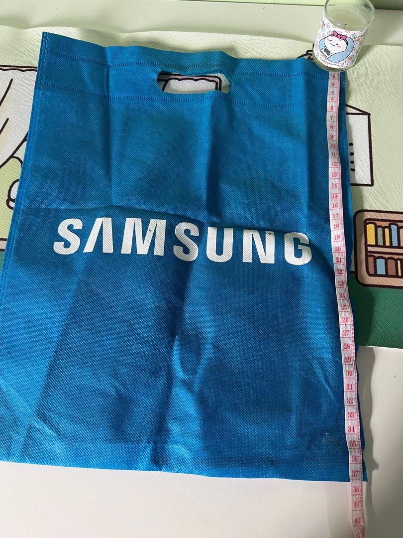 For Samsung Galaxy Z Flip 3 4 Leather Strap Chain Crossbody Lanyard Wallet  Bag | eBay