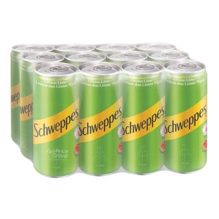 (Category: ) located in . Submitted by drink4all (Listing ID 1222639455, Image 1). Description: .