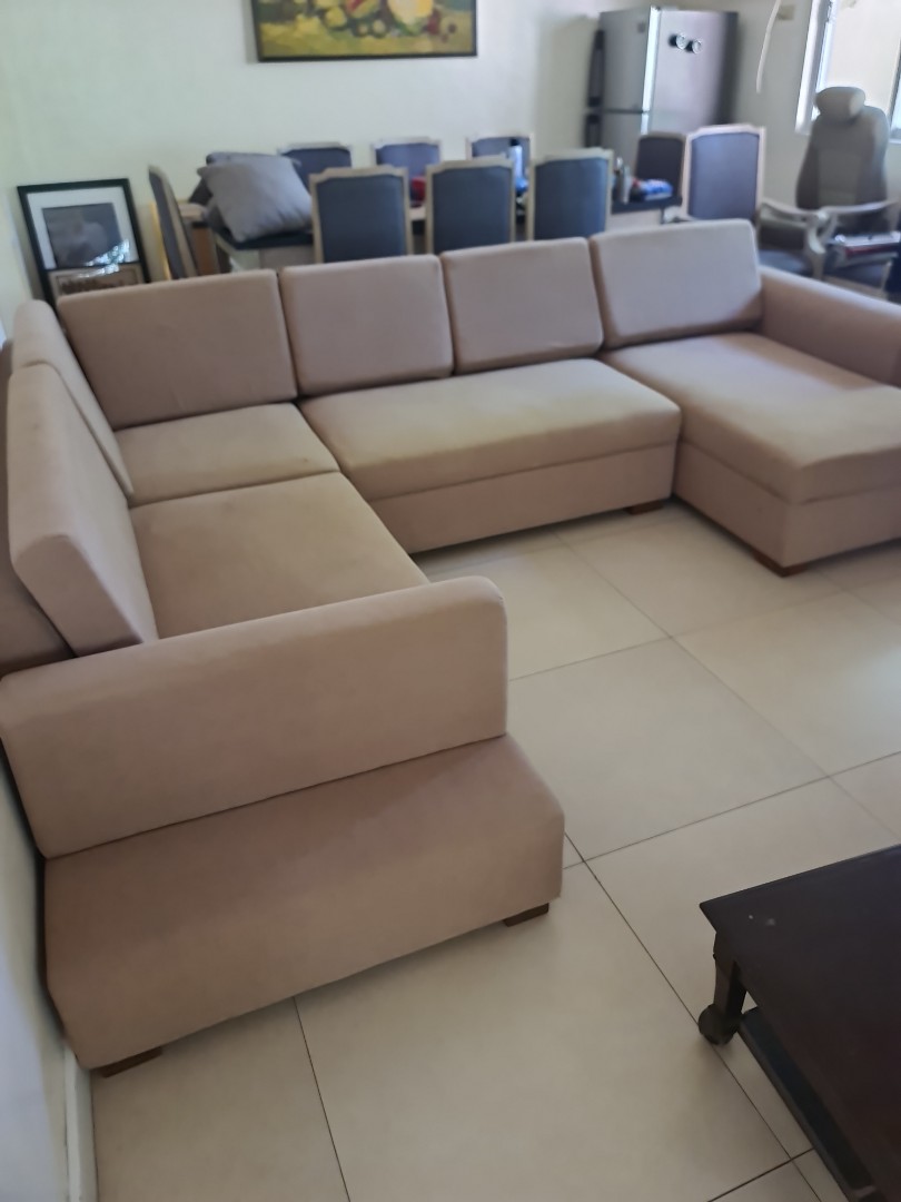 sectional-sofa-on-carousell