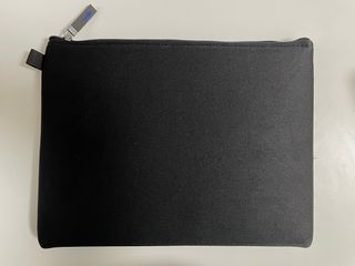 （分類：）位於 。 由 mou.tiff 提交（商品編號 1222668074，圖片 1）。簡介： 。