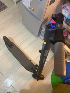 （分類：）位於 。 由 ivanho84 提交（商品編號 1222683374，圖片 1）。簡介： 。