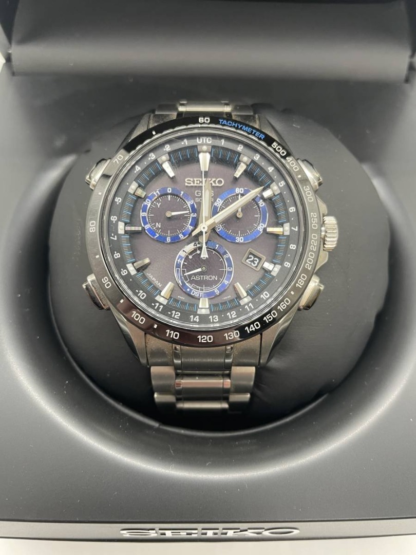 Sse099j1 2025