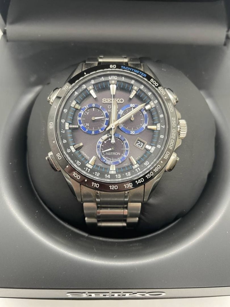 Astron 8x82 top