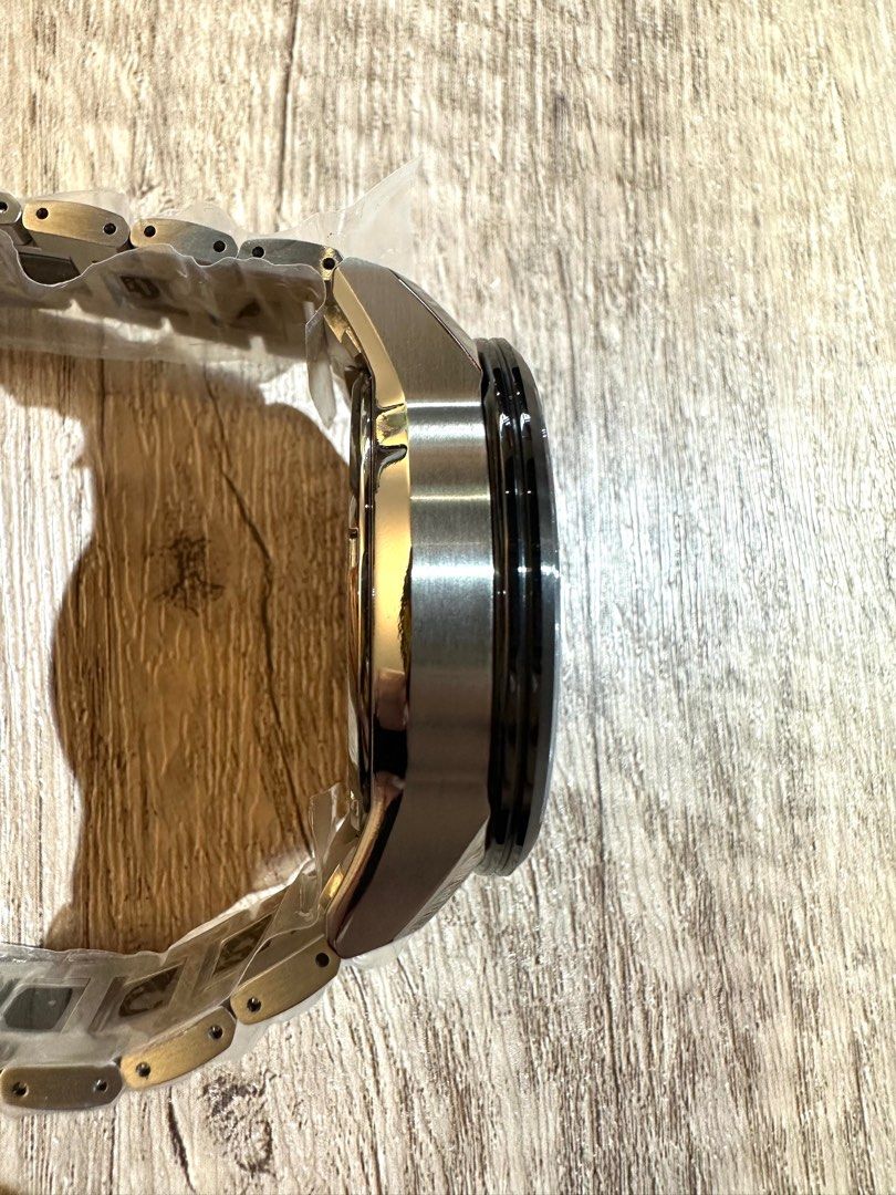Seiko ssh011 hot sale