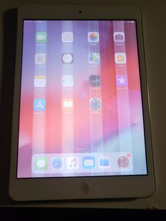 (Category: ) located in . Submitted by 5tr1f3 (Listing ID 1222740126, Image 1). Description: .