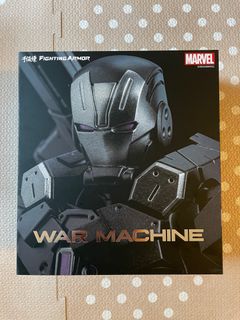 （分類：）位於 。 由 wshum516 提交（商品編號 1222644650，圖片 1）。簡介： 。