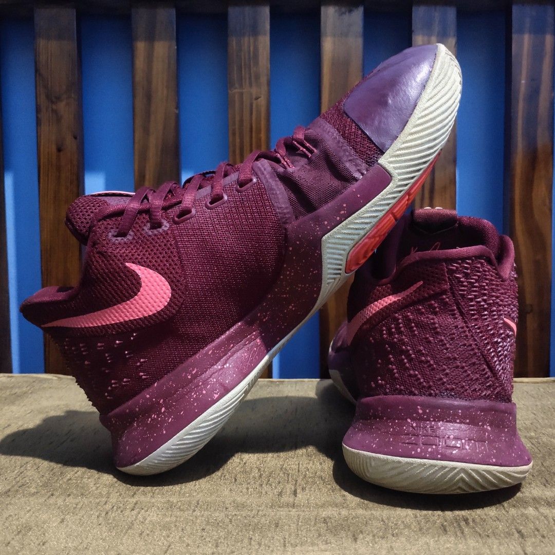 sapatos ni kyrie irving 3