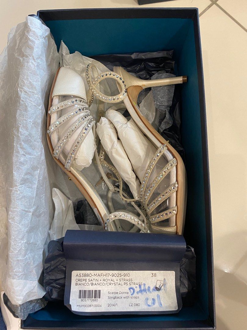Scarpe donna 2014 on sale