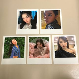 （分類：）位於 。 由 httblinnnk_ 提交（商品編號 1221996308，圖片 1）。簡介： 。