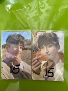 （分類：）位於 。 由 aaaa_hing_ 提交（商品編號 1222752713，圖片 1）。簡介： 。