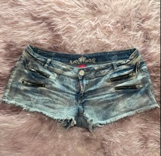(Category: ) located in . Submitted by dmsu8 (Listing ID 1222672071, Image 1). Description: .