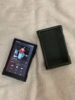 （分類：）位於 。 由 renee_r 提交（商品編號 1222676637，圖片 1）。簡介： 。