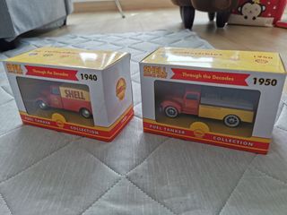 (Category: ) located in . Submitted by kks73437 (Listing ID 1222624489, Image 1). Description: .
