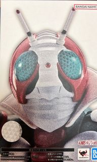 （分類：）位於 。 由 des303 提交（商品編號 1222721600，圖片 1）。簡介： 。