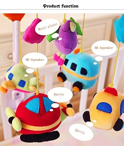 Shiloh baby crib best sale decoration