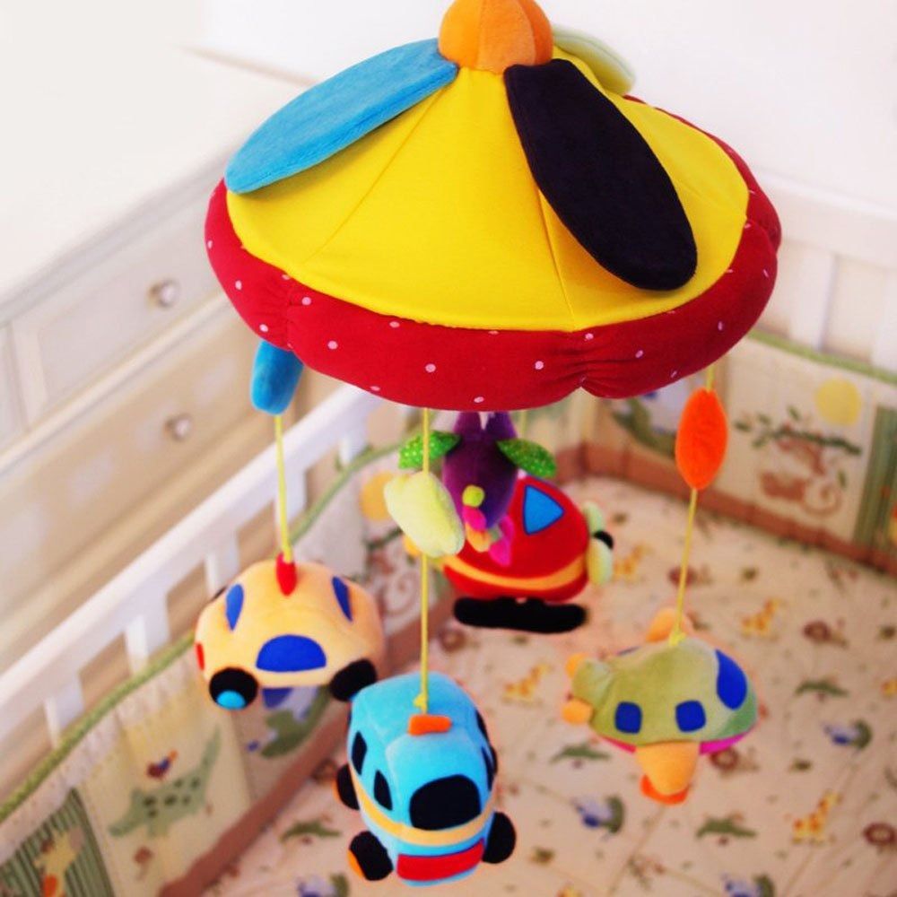 Shiloh cheap baby products