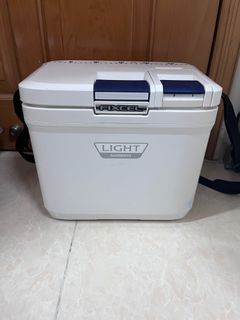 （分類：）位於 。 由 pcz4scpbps 提交（商品編號 1222799000，圖片 1）。簡介： 。