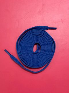 Shoelaces 鞋帶64162433401219110