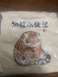 （分類：）位於 。 由 alwaysloveshopping 提交（商品編號 1222654739，圖片 1）。簡介： 。