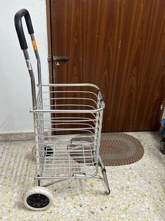(Category: ) located in . Submitted by SouMK (Listing ID 1222649635, Image 1). Description: .