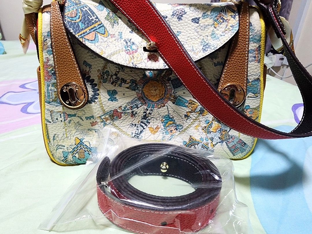 Genuine leather bag price online