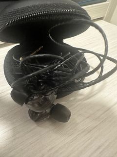 （分類：）位於 。 由 yipcc168 提交（商品編號 1222691813，圖片 1）。簡介： 。