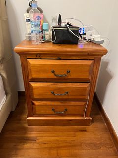 (Category: ) located in . Submitted by merpatiandra (Listing ID 1222801748, Image 1). Description: .