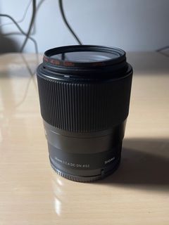 （分類：）位於 。 由 platojoe 提交（商品編號 1222697937，圖片 1）。簡介： 。