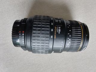 （分類：）位於 。 由 mattfl 提交（商品編號 1222686512，圖片 1）。簡介： 。